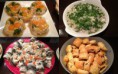/album/nuestra-degustacion-de-navidad/transferencia-de-fotos-iphone-jpg/
